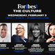 Image for article titled From Sundance to Cicely Tyson, Kick Boredom to the Curb With This Week's Virtual Events